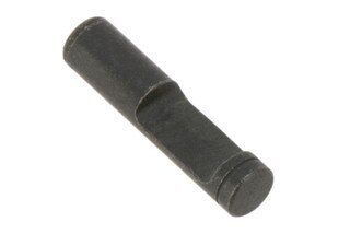 FN America Ejector is a Mil-Spec part